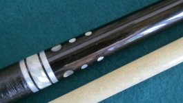 RichDots.jpg RichDots.jpg