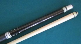 RichFore1.jpg RichFore1.jpg