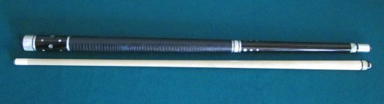 Richfull.jpg Richfull.jpg