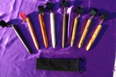 chalkers 011.jpg