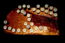 BB Cap Set II Collage m.jpg