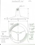 scan0002.jpg
