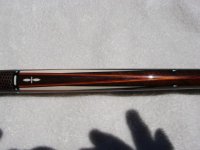 Blackcreek Forearm.jpg