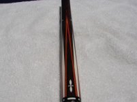 BC%20Forearm%202.jpg