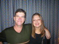 Me and Keith in 2002.JPG