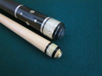 RichJoint.jpg RichJoint.jpg
