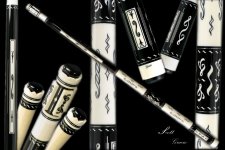 S Gracio Ivory Collage m.jpg