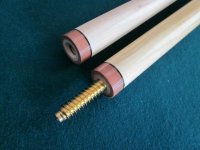VarneyPJoint.jpg VarneyPJoint.jpg