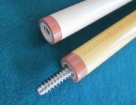 VarneyYJoint.jpg VarneyYJoint.jpg