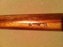 Prulhiere cue 2012 (2).jpg