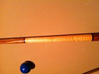 Prulhiere cue 2012 (3).jpg