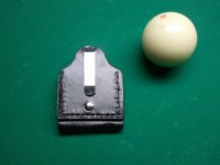 2012-01-14 07.14.52.jpg