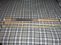 cue forsale 001.jpg