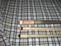 cue forsale 002.jpg