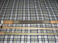 cue forsale 003.jpg