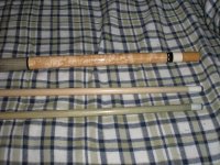 cue forsale 004.jpg