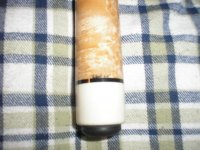 cue forsale 005.jpg