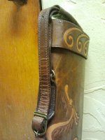 2012-02-05 15.42.18.jpg