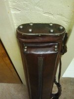 2012-02-05 15.45.01.jpg