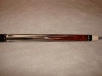 Forearm 2.jpg