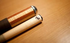 Pred P2-003 copy.jpg