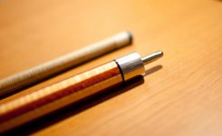 Pred P2-006 copy.jpg