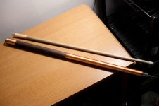 Pred P2-009 copy.jpg