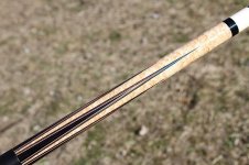 cue600-3.jpg