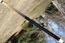cue600-4.jpg