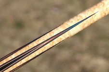 cue600-2.jpg