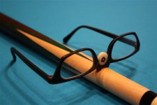 glasses small.JPG