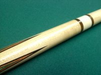 20110812154903.jpg