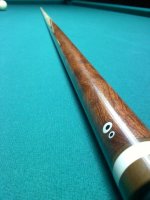 20110812154834.jpg