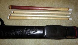 Cue and Case.JPG