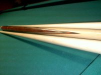 20120103170424.jpg