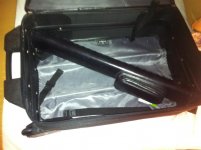 Case in Regular Roller (Medium).JPG
