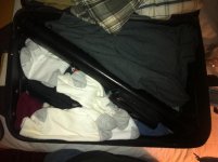 Case in Regular Roller - Packed (Medium).JPG
