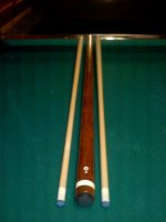 20120103170531.jpg