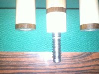 20120103170510.jpg