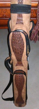 IMG_20120128_174022-1.jpg