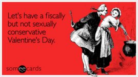 vday-funny-card-bl.jpg