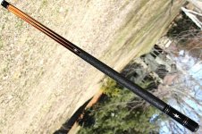 cue599-3.jpg