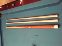 2012-02-08 02.06.38.jpg