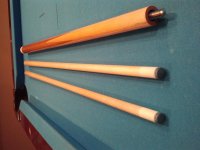 2012-02-08 02.06.59.jpg