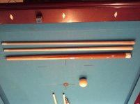 2012-02-08 02.07.12.jpg