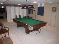 pool table 4.jpg