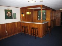 bar 1.jpg