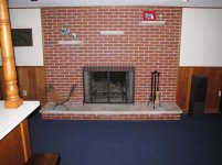 bar fireplace.jpg