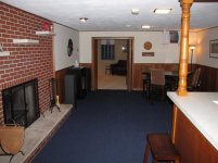 bar 2.jpg