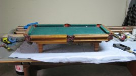 IMG_0256.JPG